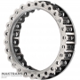 Возвратная пружина поршня C4 Clutch TOYOTA / LEXUS UA80E, UA80F — (нар.Ø 99.50 мм, вн.Ø 76.30 мм, высота 20.30 мм)