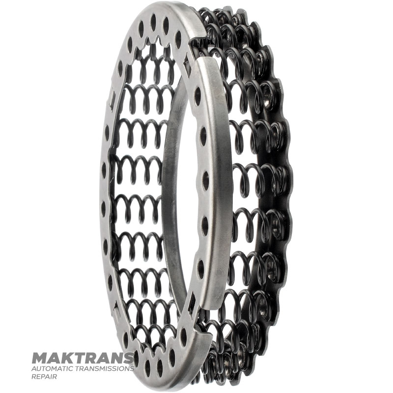 Возвратная пружина поршня C4 Clutch TOYOTA / LEXUS UA80E, UA80F — (нар.Ø 99.50 мм, вн.Ø 76.30 мм, высота 20.30 мм)