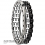 Возвратная пружина поршня C4 Clutch TOYOTA / LEXUS UA80E, UA80F — (нар.Ø 99.50 мм, вн.Ø 76.30 мм, высота 20.30 мм)