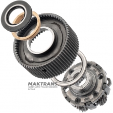 Планеатрна передача FORWARD FORD A4LD, 4R44E, 4R55E, 5R44E, 5R55E P98GT-7D055-AAR - 4 сателіти (15 зубів на сателіті)