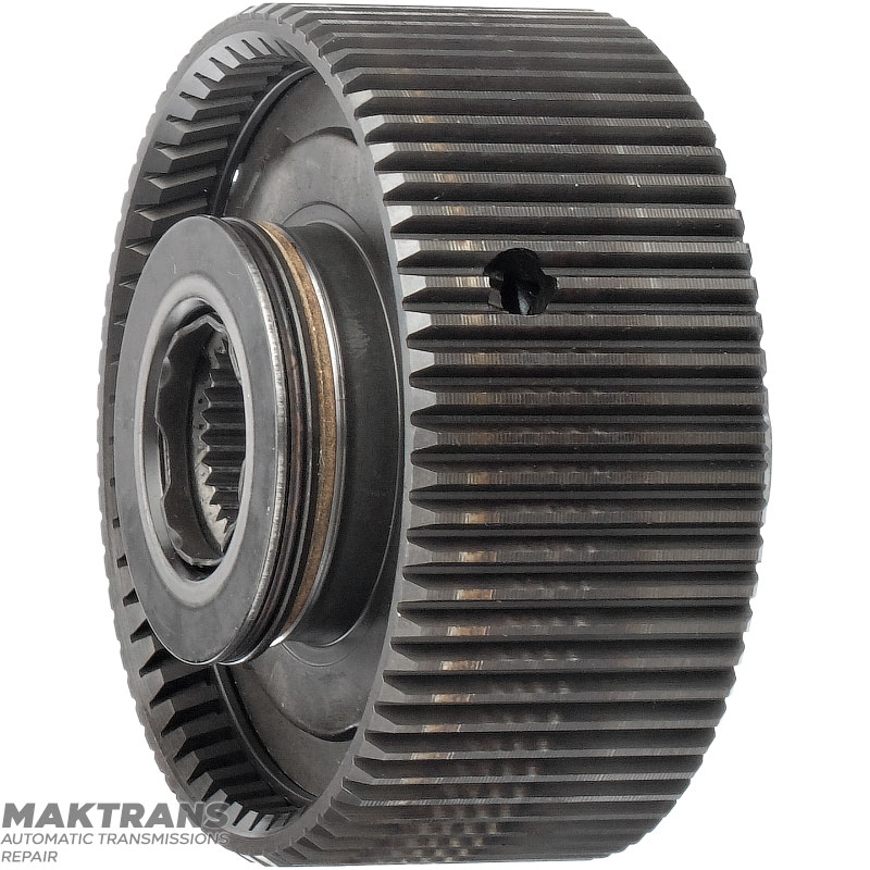 Планеатрна передача FORWARD FORD A4LD, 4R44E, 4R55E, 5R44E, 5R55E P98GT-7D055-AAR - 4 сателіти (15 зубів на сателіті)