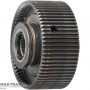 Планеатрна передача FORWARD FORD A4LD, 4R44E, 4R55E, 5R44E, 5R55E P98GT-7D055-AAR - 4 сателіти (15 зубів на сателіті)