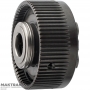 Планеатрная передача FORWARD FORD A4LD, 4R44E, 4R55E, 5R44E, 5R55E P90GT-7D055-AAR — 3 сателлита (15 зубьев на сателлите, нар.Ø 24.40 мм)