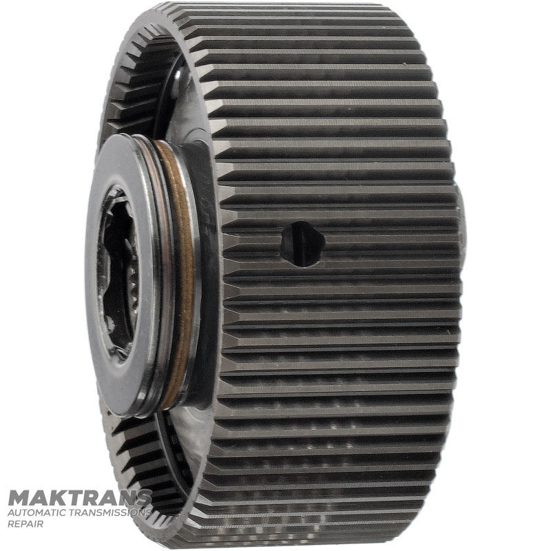Планеатрна передача FORWARD FORD A4LD, 4R44E, 4R55E, 5R44E, 5R55E P92GT-7D055-AAR - 6 сателітів (15 зубів на сателіті, нар.Ø 24.40 мм)