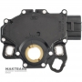 Датчик положення селектора FORD 4R70W, 4R75E, 4R75W (AOD, AODE, AODE-W) - F7LP-7F293-AC (роз'єм 11 пінів), Explorer EX (1992-2000), Everest/Endeavour EV (200)
