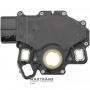 Датчик положення селектора FORD 4R70W, 4R75E, 4R75W (AOD, AODE, AODE-W) - F7LP-7F293-AC (роз'єм 11 пінів), Explorer EX (1992-2000), Everest/Endeavour EV (200)
