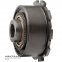 Задня планеатрна передача FORD A4LD, 4R44E, 4R55E, 5R55E, 5R55N, 5R55S, 5R55W P97GT-7D0007-AHR - сталевий корпус, 6 сателітів (15 зубців, 40 ше 5 ) 24. (нар.Ø 94.10 мм)