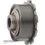 Задня планеатрна передача FORD A4LD, 4R44E, 4R55E, 5R55E, 5R55N, 5R55S, 5R55W P97GT-7D007-AHR - сталевий корпус, 4 сателіта (15 зубів, 705 44). (нар.Ø 94.10 мм)