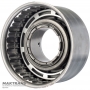 Барабан Overdrive Clutch A4LD, 4R44E, 4R55E, 5R55E, 5R55N, 5R55S, 5R55W 97GT-7L668-AE - 2 фрикційні диски