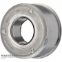 Барабан Overdrive Clutch A4LD, 4R44E, 4R55E, 5R55E, 5R55N, 5R55S, 5R55W 97GT-7L668-AE - 2 фрикційні диски