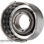 Барабан Direct Clutch A4LD, 4R44E, 4R55E, 5R55E, 5R55N, 5R55S, 5R55W 90DT-7D047-AB - 4 фрикційні диски, з втулкою під маточину