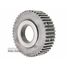 Хаб Forward Clutch (без підшипників) FORD AOD