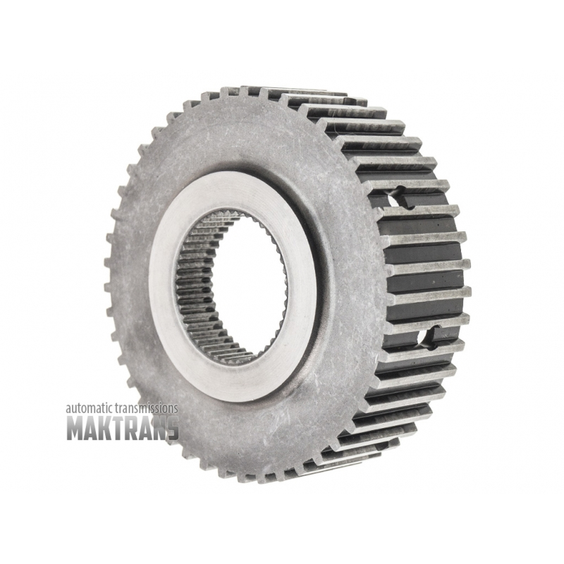Хаб Forward Clutch (без подшипников) FORD AOD AODE AODE-W 4R70W 4R75E 4R75W — F2AZ-7B067-A