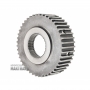Хаб Forward Clutch (без подшипников) FORD AOD AODE AODE-W 4R70W 4R75E 4R75W — F2AZ-7B067-A