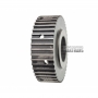 Хаб Forward Clutch (без подшипников) FORD AOD AODE AODE-W 4R70W 4R75E 4R75W — F2AZ-7B067-A
