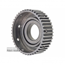 Хаб Forward Clutch (без підшипників) FORD AOD