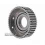 Хаб Forward Clutch (без подшипников) FORD AOD AODE AODE-W 4R70W 4R75E 4R75W — F2AZ-7B067-A