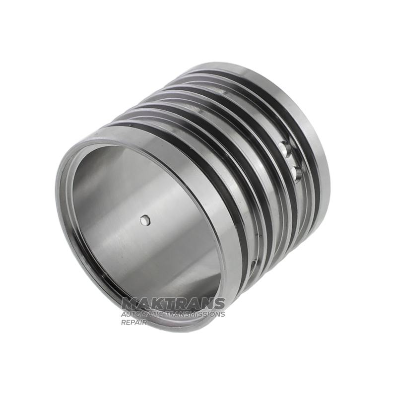 Бандаж (ремонтный) ступицы барабана C3/C4 Clutch Aisin Warner AWF8G45 — (высота 41.20 мм, нар.Ø 50.20 мм, вн.Ø 43.25 мм) 