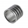 Бандаж (ремонтный) ступицы барабана C3/C4 Clutch Aisin Warner AWF8G45 — (высота 41.20 мм, нар.Ø 50.20 мм, вн.Ø 43.25 мм) 