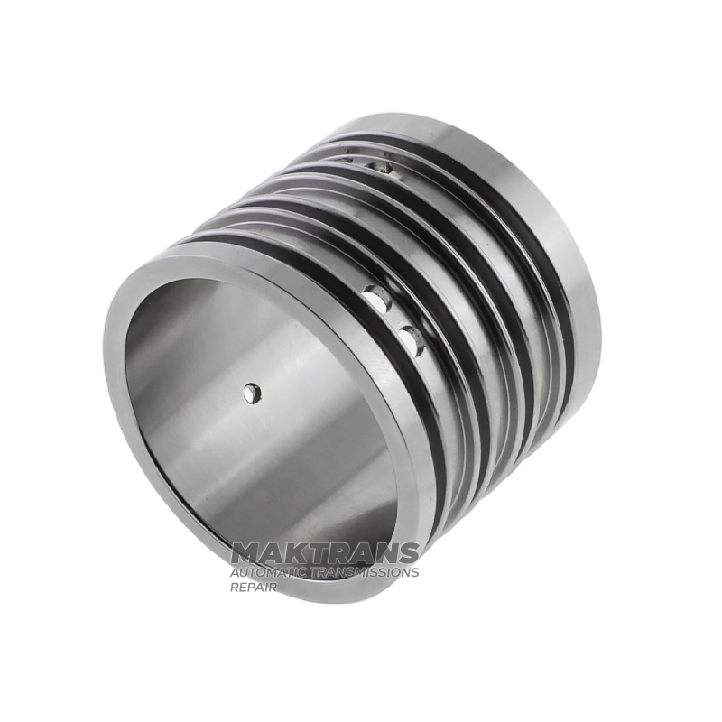 Бандаж (ремонтный) ступицы барабана C3/C4 Clutch Aisin Warner AWF8G45 — (высота 41.20 мм, нар.Ø 50.20 мм, вн.Ø 43.25 мм) 