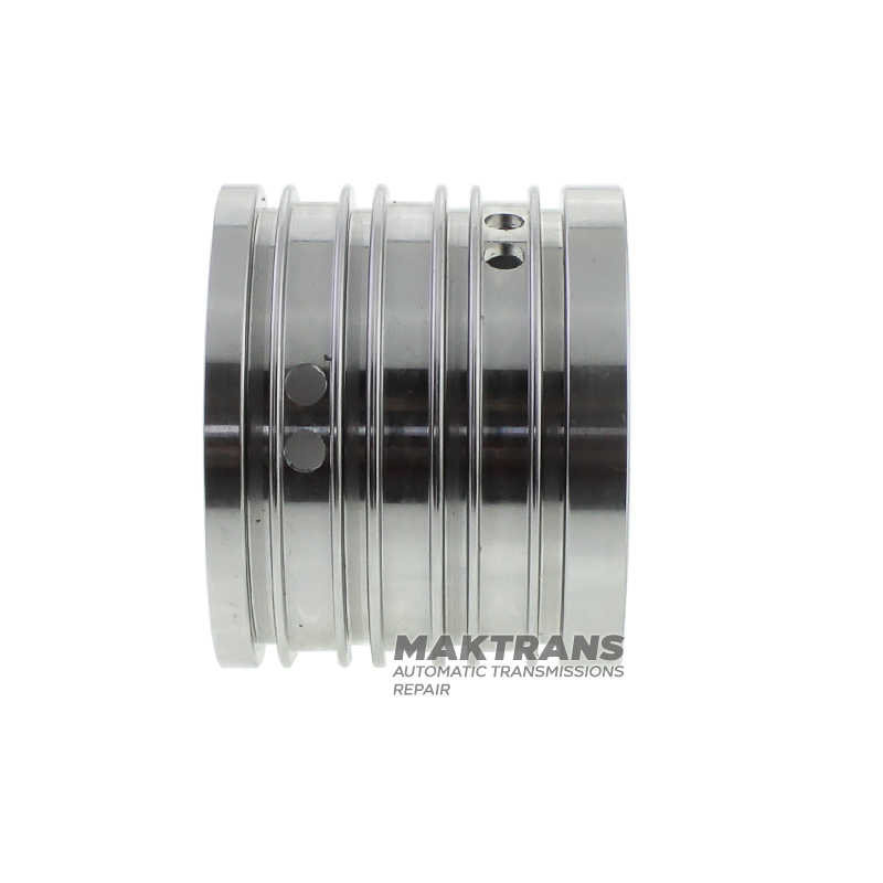 Бандаж (ремонтный) ступицы барабана C3/C4 Clutch Aisin Warner AWF8G45 — (высота 41.20 мм, нар.Ø 50.20 мм, вн.Ø 43.25 мм) 