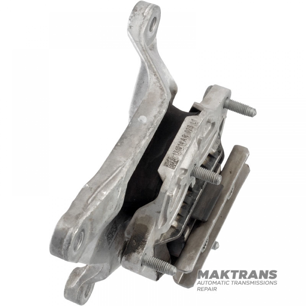 Подушка трансмиссии (двигателя) задняя ZF 8HP65A, ZF 8HP55A