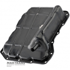 Поддон масляный Mitsubishi JF613E — 2705A018