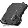 Піддон масляний Mitsubishi JF613E - 2705A018