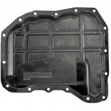 Поддон масляный Mitsubishi JF613E — 2705A018