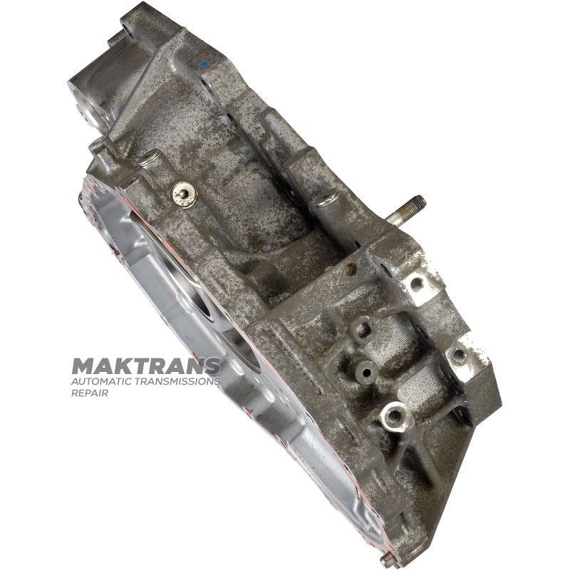 Корпус передній TOYOTA U661F (4WD) - 3510548081, 3510548080, 3050078050.