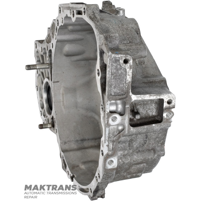 Корпус передній TOYOTA U661F (4WD) - 3510548081, 3510548080, 3050078050.
