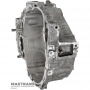 Корпус передній TOYOTA U661F (4WD) - 3510548081, 3510548080, 3050078050.