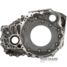Корпус передній TOYOTA U661F (4WD) - 3510548081, 3510548080, 3050078050.
