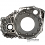Корпус передній TOYOTA U661F (4WD) - 3510548081, 3510548080, 3050078050.