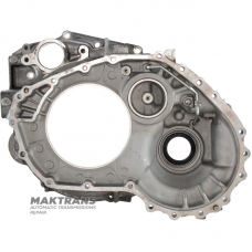 Корпус передній TOYOTA U661F (4WD) - 3510548081, 3510548080, 3050078050.