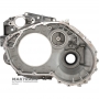 Корпус передній TOYOTA U661F (4WD) - 3510548081, 3510548080, 3050078050.