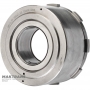 Барабан Direct Clutch A4LD, 4R44E, 4R55E, 5R55E, 5R55N, 5R55S, 5R55W XL2P-7D047-AB — 4 фрикционных диска
