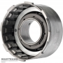 Барабан Direct Clutch A4LD, 4R44E, 4R55E, 5R55E, 5R55N, 5R55S, 5R55W XL2P-7D047-AB — 4 фрикционных диска