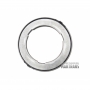 Игольчатый подшипник хаба Forward Clutch A4LD, 4R44E, 4R55E, 5R55E, 5R55N, 5R55S, 5R55W 3L3Z-7F231-AA — (53.60 мм х 34.80 мм х 3.50 мм)
