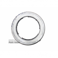 Голковий підшипник хаба Forward Clutch A4LD, 4R44E, 4R55E, 5R55E, 5R55N, 5R55S, 5R55W 3L3Z-7F231-AA — (53.60 мм x 34.80 мм x 3.5)