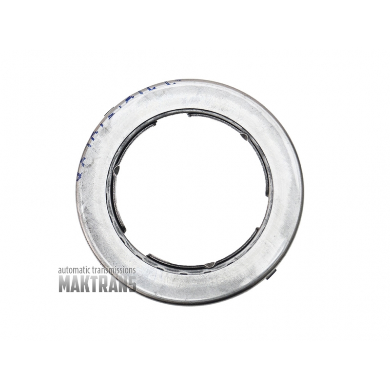 Игольчатый подшипник хаба Forward Clutch A4LD, 4R44E, 4R55E, 5R55E, 5R55N, 5R55S, 5R55W 3L3Z-7F231-AA — (53.60 мм х 34.80 мм х 3.50 мм)