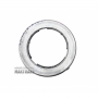 Игольчатый подшипник хаба Forward Clutch A4LD, 4R44E, 4R55E, 5R55E, 5R55N, 5R55S, 5R55W 3L3Z-7F231-AA — (53.60 мм х 34.80 мм х 3.50 мм)