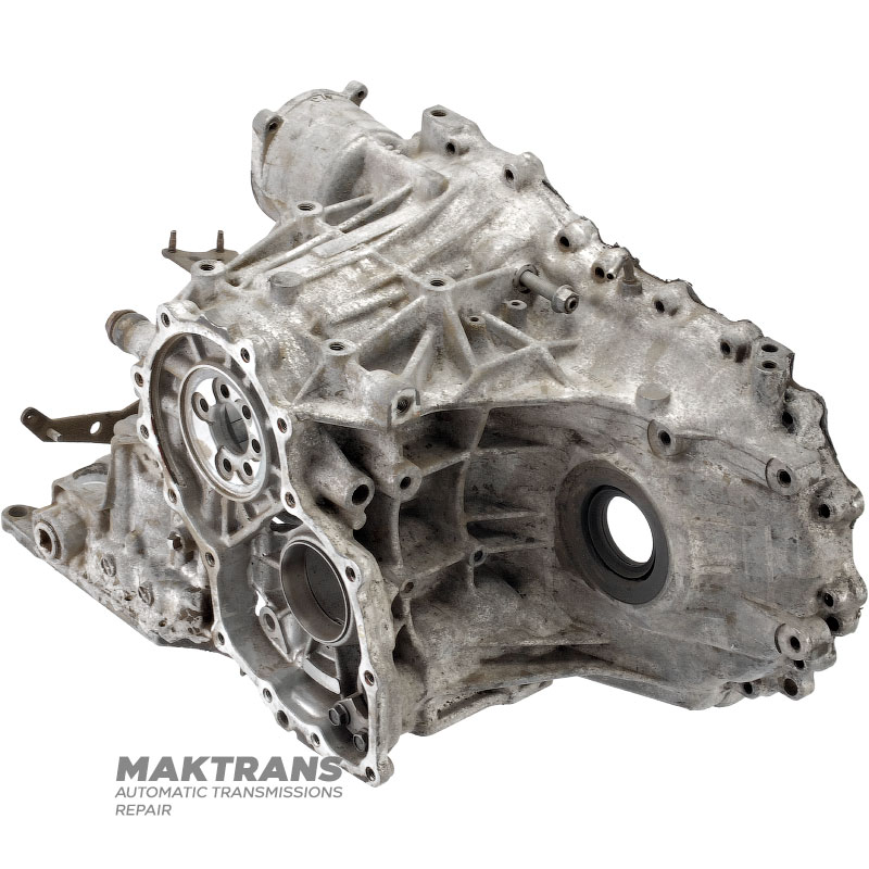 Корпус центральний NISSAN, INFINITY RE4F04 / JATCO JF404E - 3131080X14