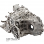 Корпус центральний NISSAN, INFINITY RE4F04 / JATCO JF404E - 3131080X14