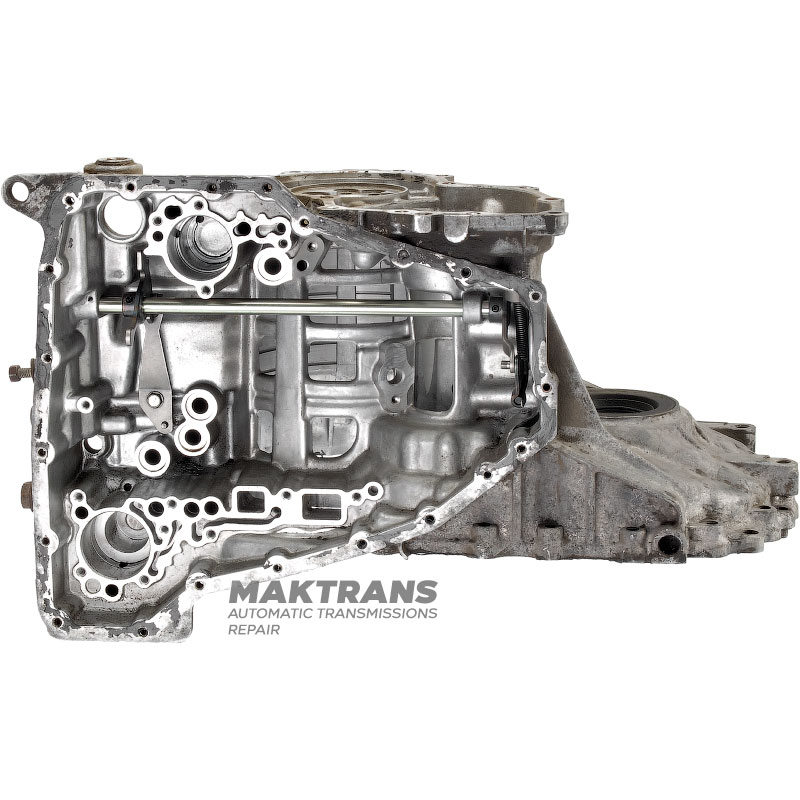 Корпус центральний NISSAN, INFINITY RE4F04 / JATCO JF404E - 3131080X14