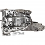 Корпус центральний NISSAN, INFINITY RE4F04 / JATCO JF404E - 3131080X14