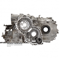Корпус центральний NISSAN, INFINITY RE4F04 / JATCO JF404E - 3131080X14