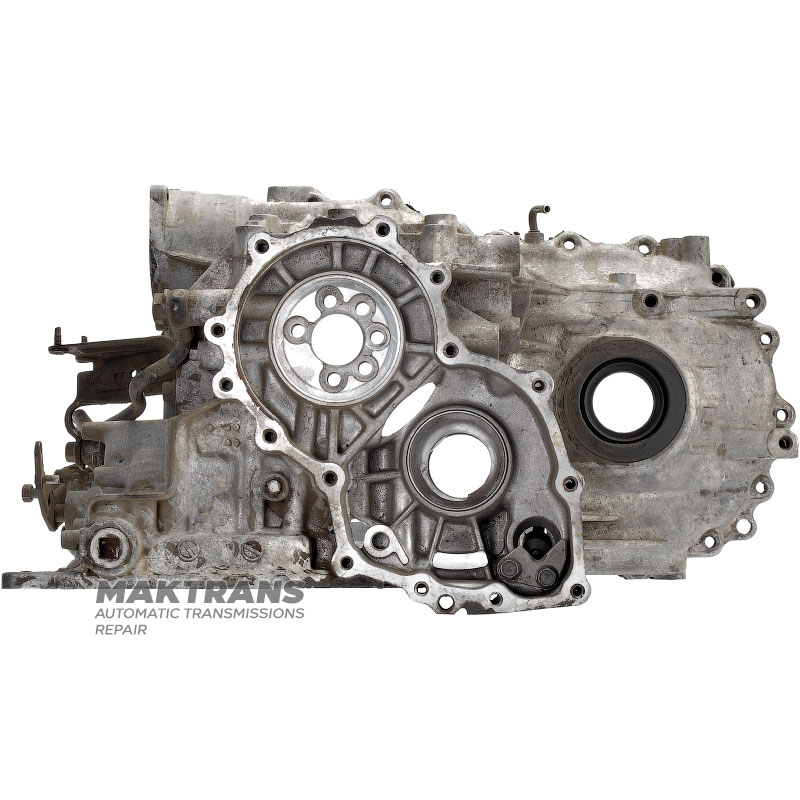 Корпус центральний NISSAN, INFINITY RE4F04 / JATCO JF404E - 3131080X14