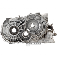 Корпус центральний NISSAN, INFINITY RE4F04 / JATCO JF404E - 3131080X14