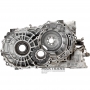 Корпус центральний NISSAN, INFINITY RE4F04 / JATCO JF404E - 3131080X14